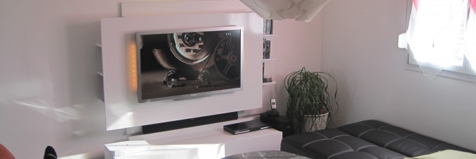 meuble tv 1