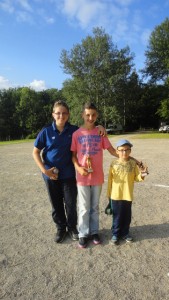 2 juillet 117