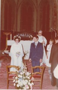 mariage-1976-autel-2-001
