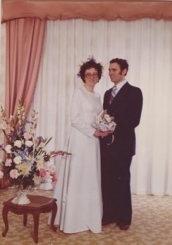mariage-jlouis-dominique-18-decembre-1976-001