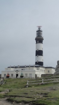 phare de Creac'h