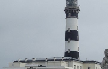 phare de Creac'h